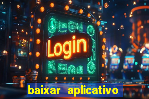 baixar aplicativo para resultado de jogos